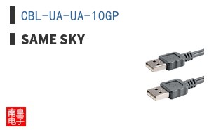CBL-UA-UA-10GP ͼƬ